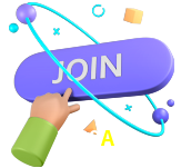 Junte-se ao cassino 889A hoje mesmo