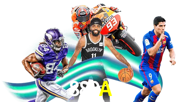 889A