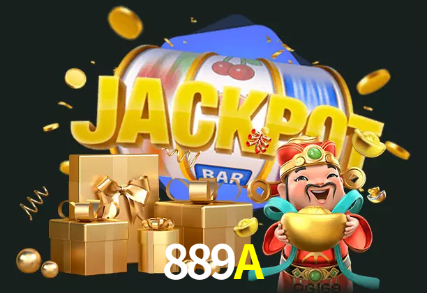 889A bet