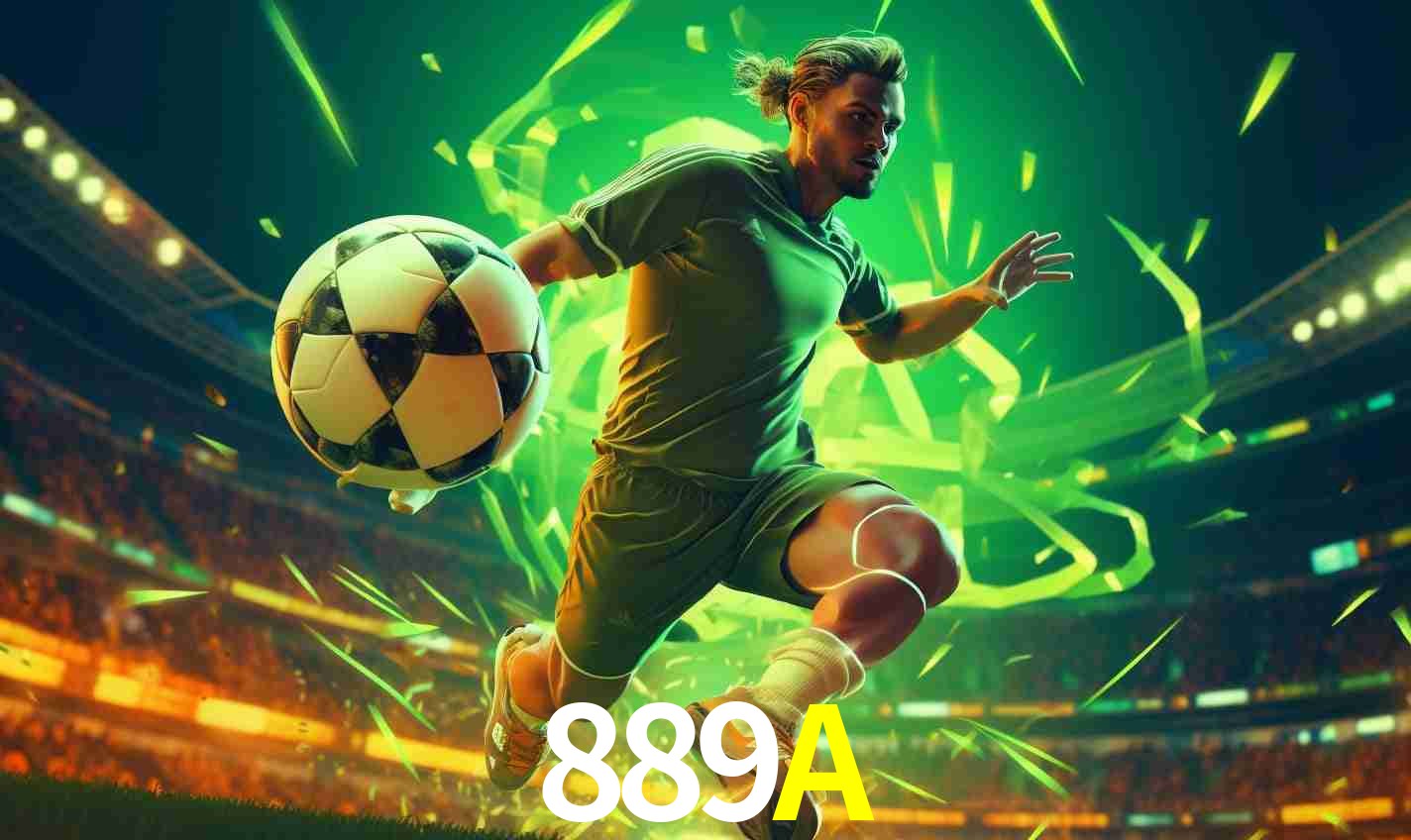 Diversidade Apostas no 889A
