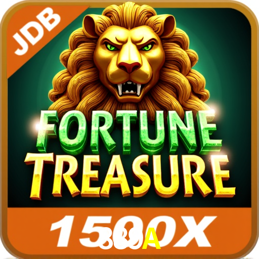 Generoso Bônus Cassino 889A