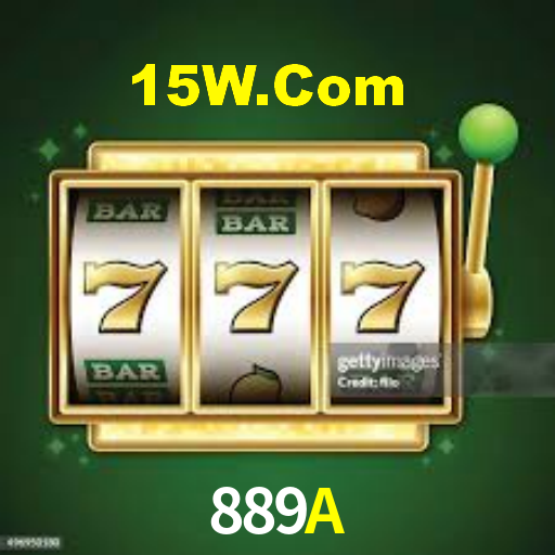 889A Com Baixar
