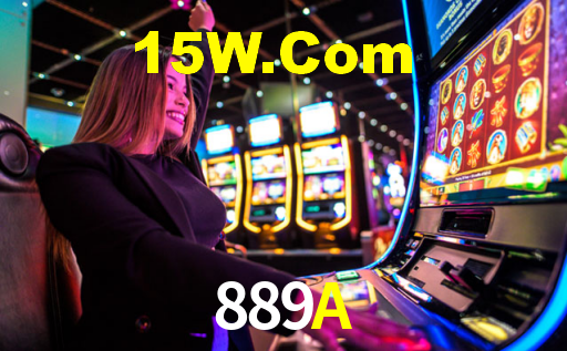 889A,889A Bet