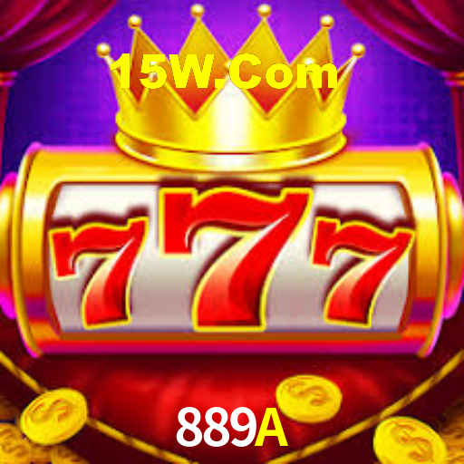 889A
