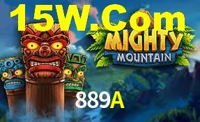 Live Casino 889A