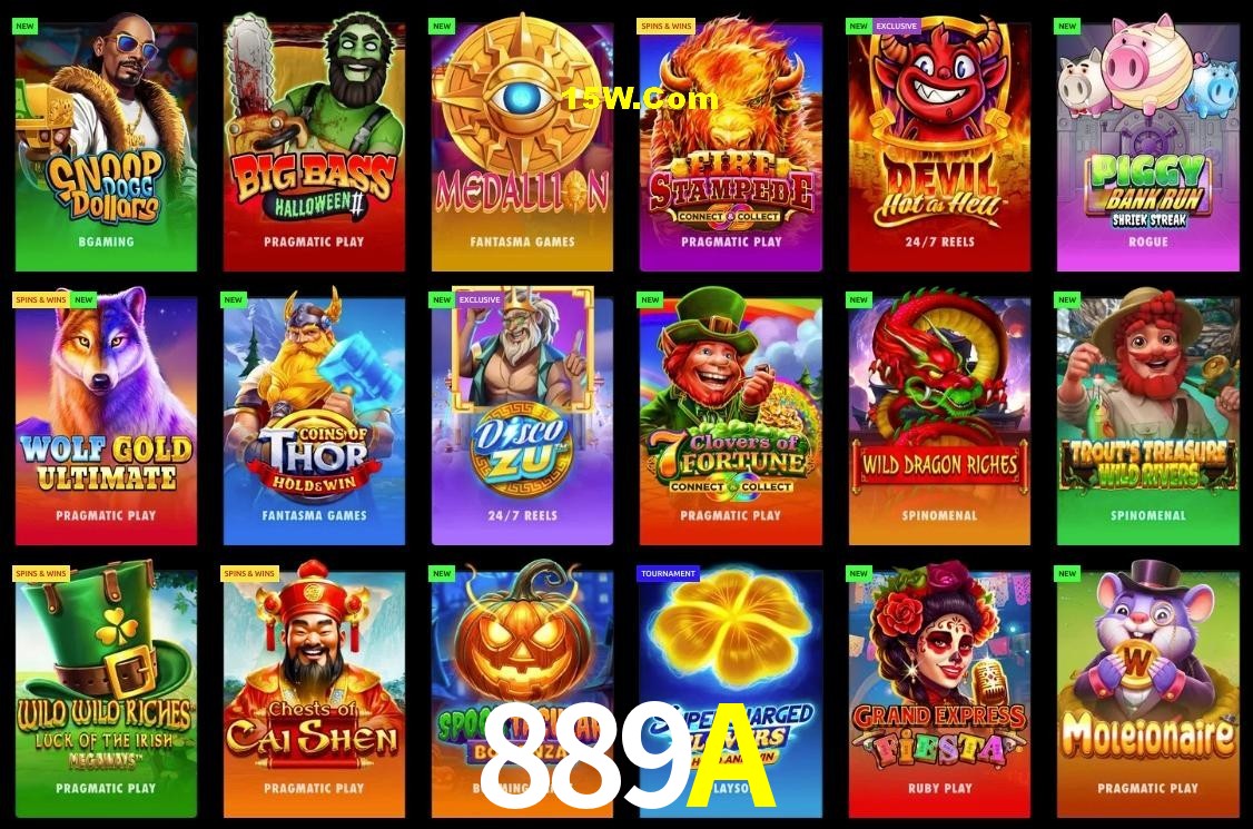 Player Reviews 889A