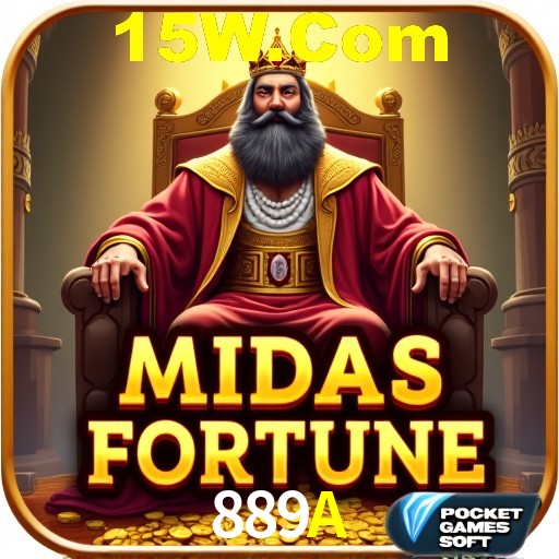 Diretório de Jogos 889A