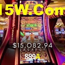 Daily Bonuses 889A