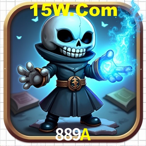 Jogo Spaceman 889A