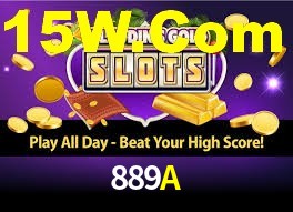 889A Bet
