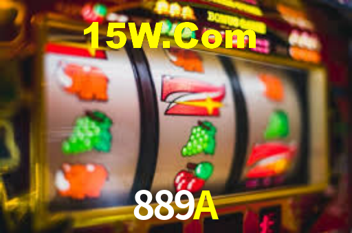 889A,889A Bet