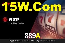 889A