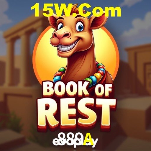 Jogos de Slot 889A