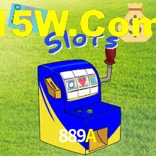 889A Bet
