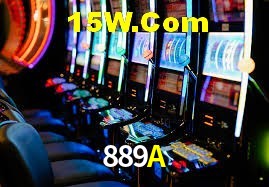 Tennis Betting 889A
