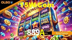 Football Betting 889A
