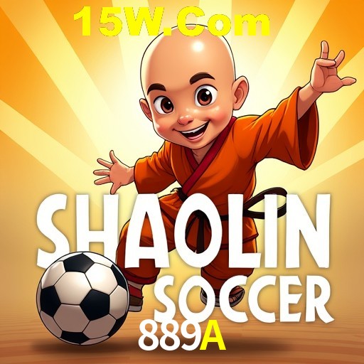 Account Benefits 889A