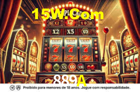 Desvendando o Mundo dos Jogos Virtuais na 889A