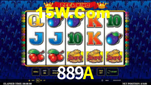 889A Bet