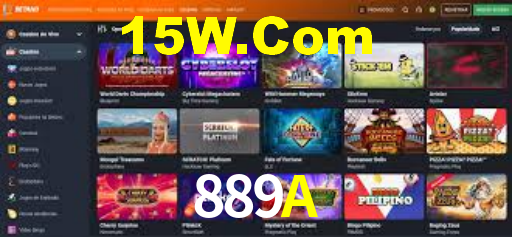 889A,889A Bet
