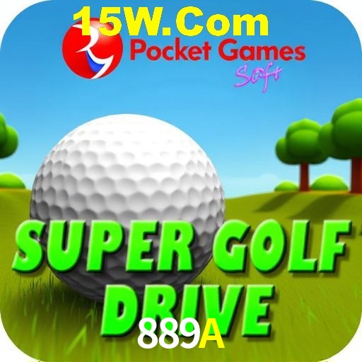 Slot Games 889A