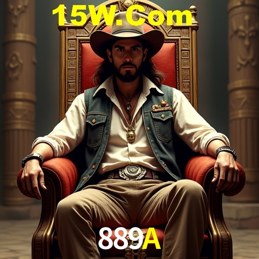 Secure Login 889A