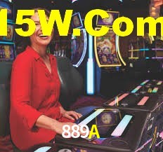889A: Jogos de Caça-Níqueis-Altas Recompensas, Roleta-Velocidade, Blackjack-Desafios Máximos