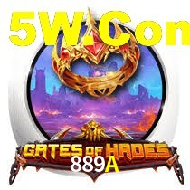 889A,889A Bet