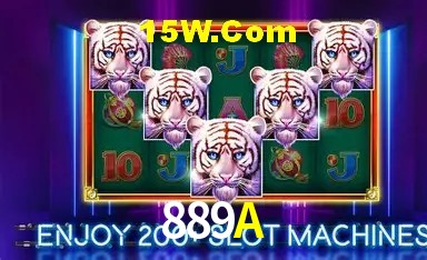 Inovações de Jogos na 889A: O Futuro das Experiências Interativas
