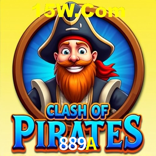 Descubra o Mundo do Cassino Online com 889A