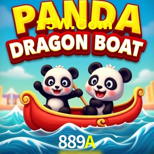 A Revolução dos Aplicativos de Jogos no 889A