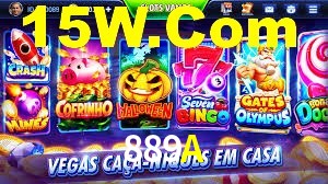 889A,889A Bet