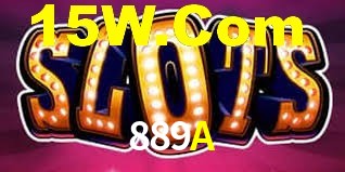 Exclusive Games 889A