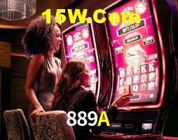 Sports Statistics 889A