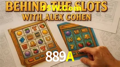Desvendando o Mundo dos Jogos Virtuais na 889A