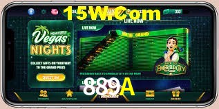 Spaceman Game 889A