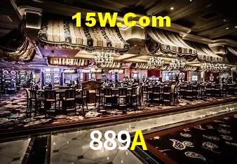 Descubra a Magia dos Jogos de Arcade no 889A