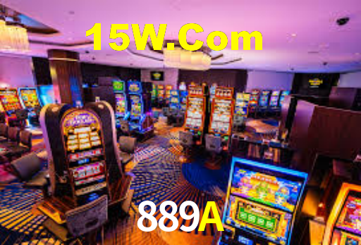 889A