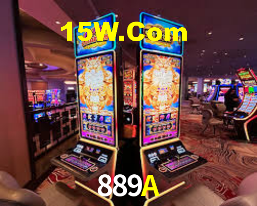 889A: A Experiência de Casino com Jogos de Mesa ao Vivo
