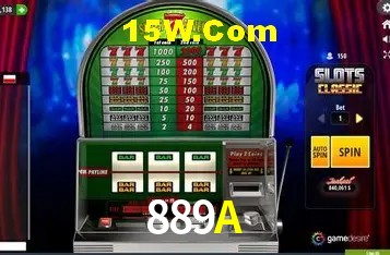 Apostas Esportivas na 889A: Um Guia Completo