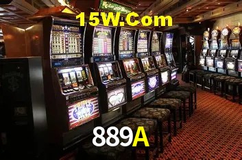 Explorando a Categoria de Eventos em Apostas na 889A