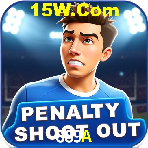 Jogo Aviator 889A