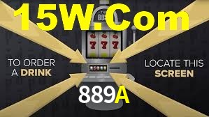 889A,889A Bet