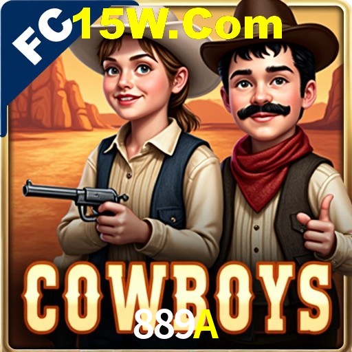 Desvendando o Mundo dos Jogos Virtuais na 889A