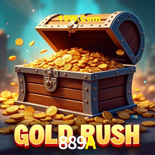 Live Casino 889A