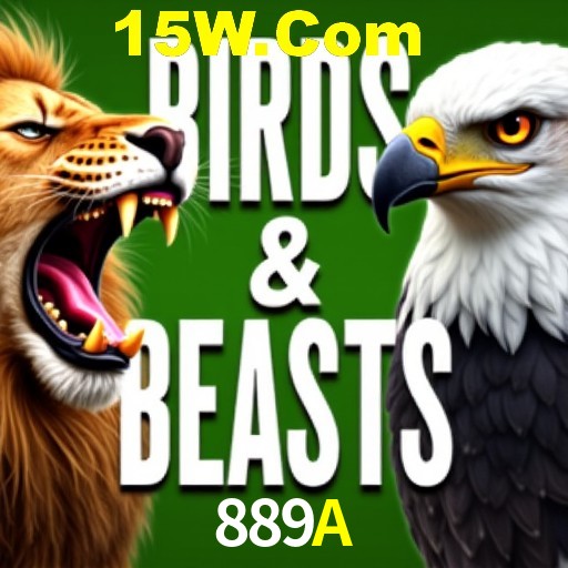 Jogos Exclusivos 889A
