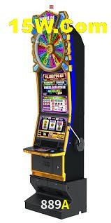 Crash Games Strategies 889A
