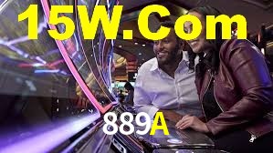889A,889A Bet
