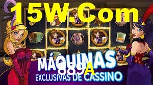 VIP Casino 889A