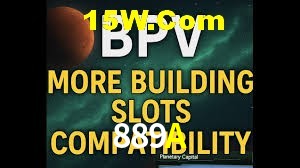 Crash Games Statistics 889A